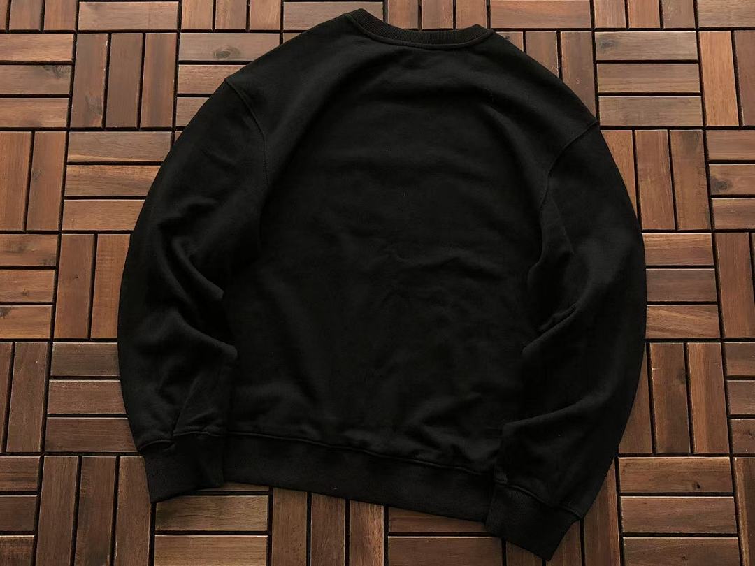 Casacos Carhartt