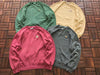 Casacos Carhartt