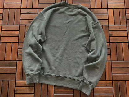 Casacos Carhartt