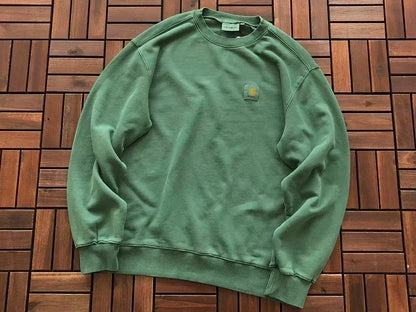 Casacos Carhartt