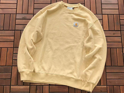 Casacos Carhartt