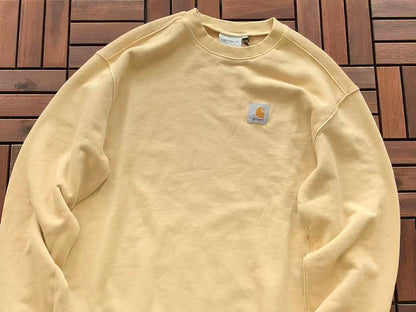 Casacos Carhartt