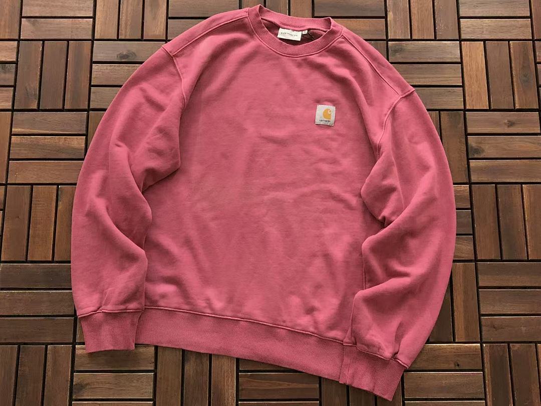 Casacos Carhartt