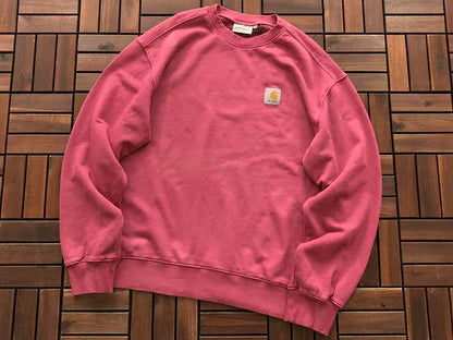 Casacos Carhartt