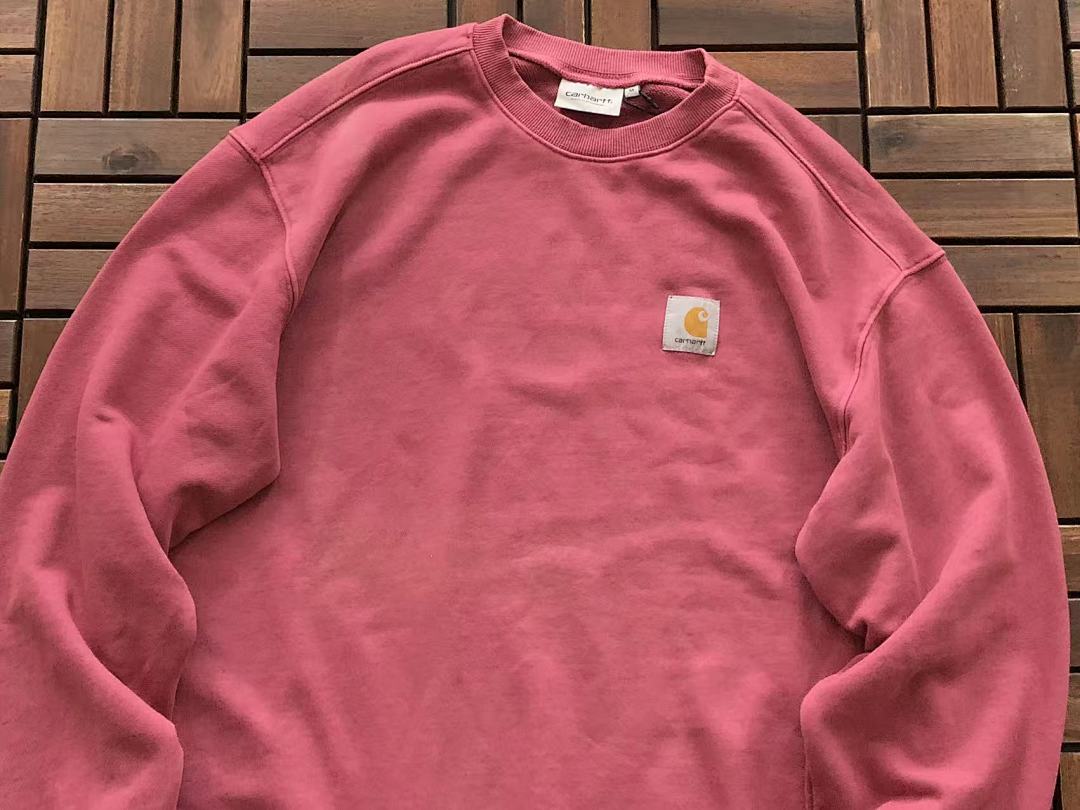 Casacos Carhartt