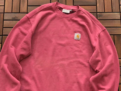 Casacos Carhartt