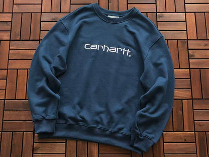 Camisolas Carhartt