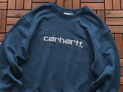 Camisolas Carhartt