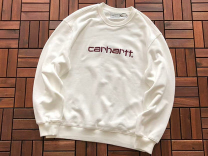 Camisolas Carhartt