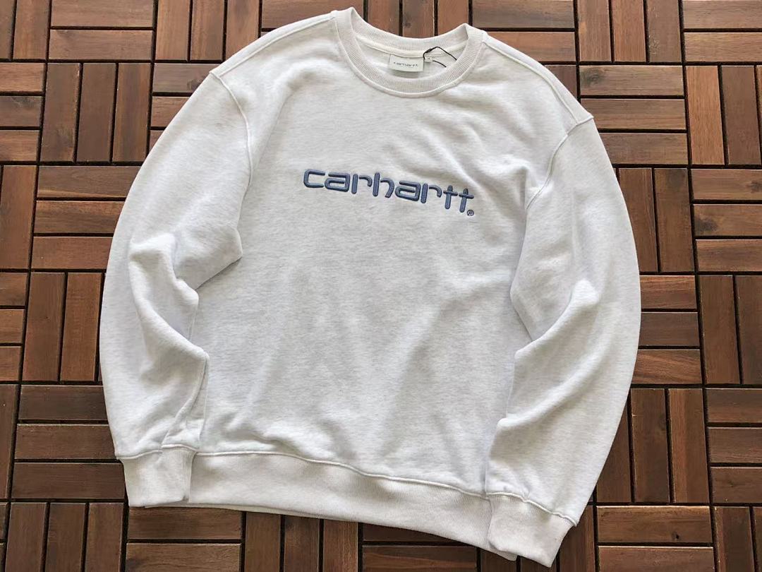 Camisolas Carhartt