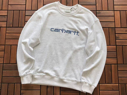 Camisolas Carhartt
