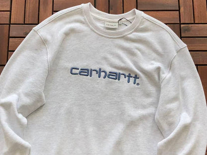 Camisolas Carhartt
