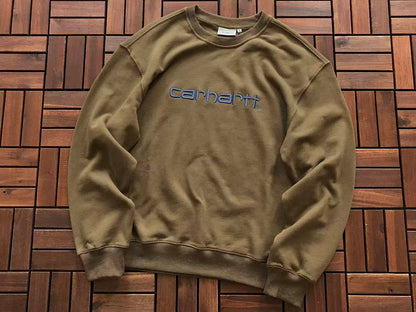 Camisolas Carhartt