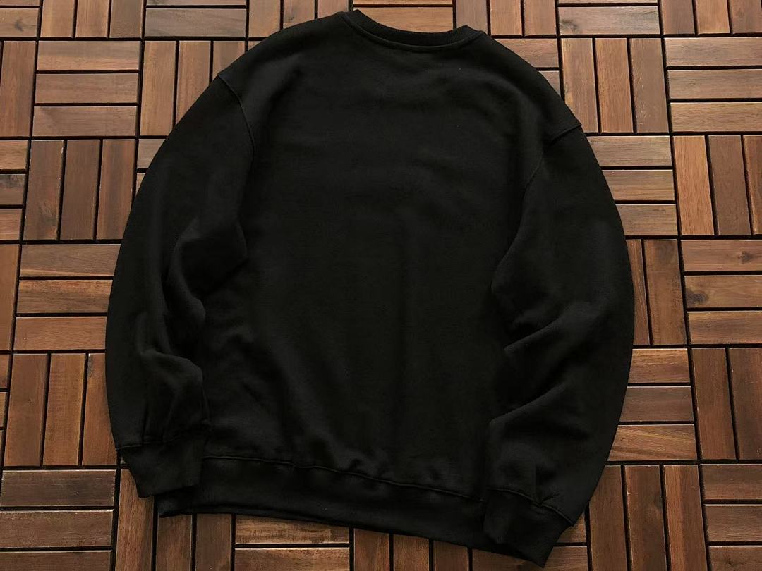 Camisolas Carhartt
