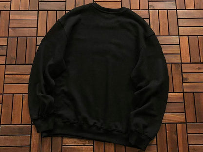 Camisolas Carhartt