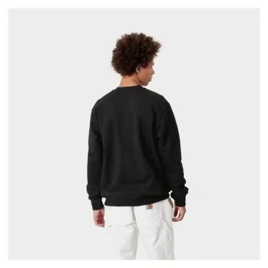 Camisolas Carhartt