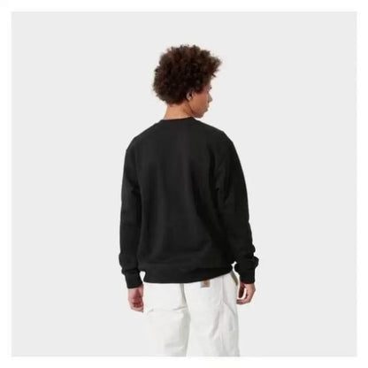 Camisolas Carhartt