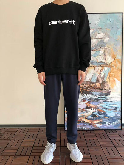 Camisolas Carhartt