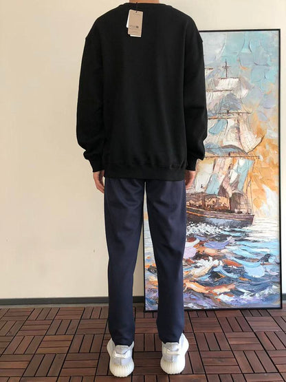 Camisolas Carhartt