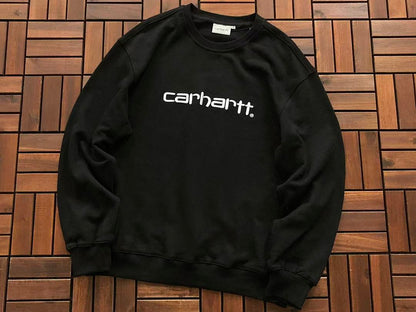 Camisolas Carhartt