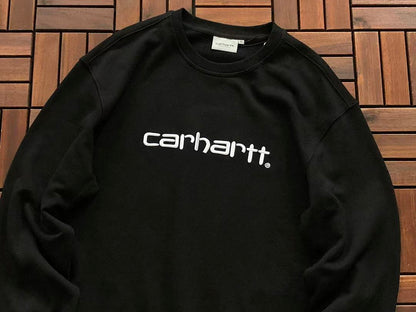 Camisolas Carhartt