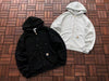 Casacos Carhartt