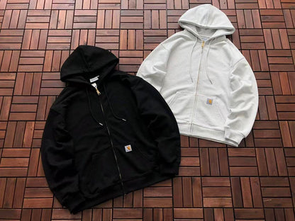 Casacos Carhartt