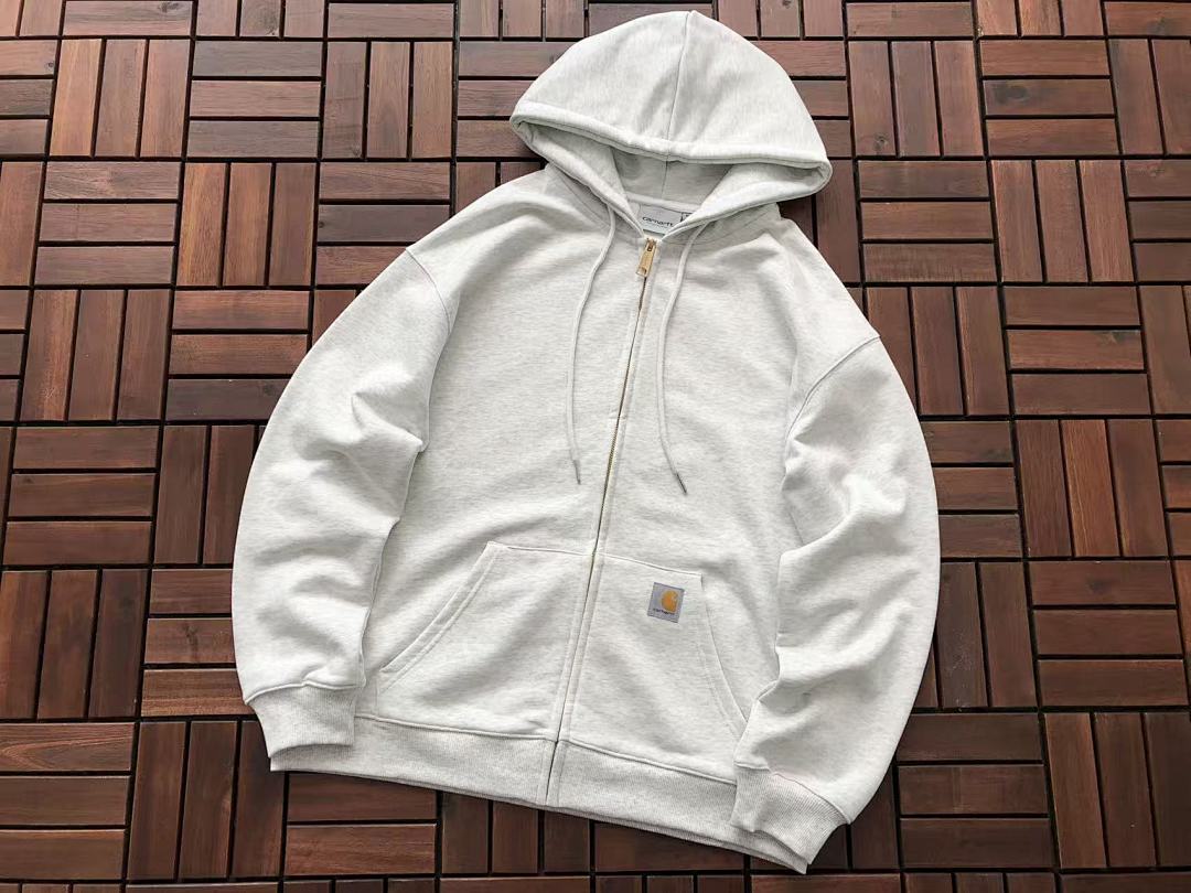 Casacos Carhartt