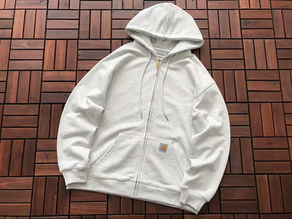Casacos Carhartt