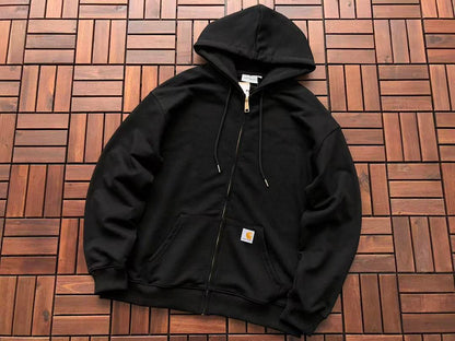 Casacos Carhartt