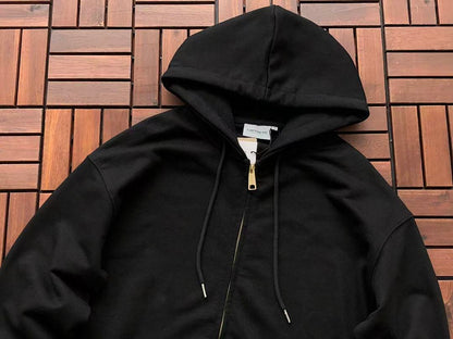 Casacos Carhartt