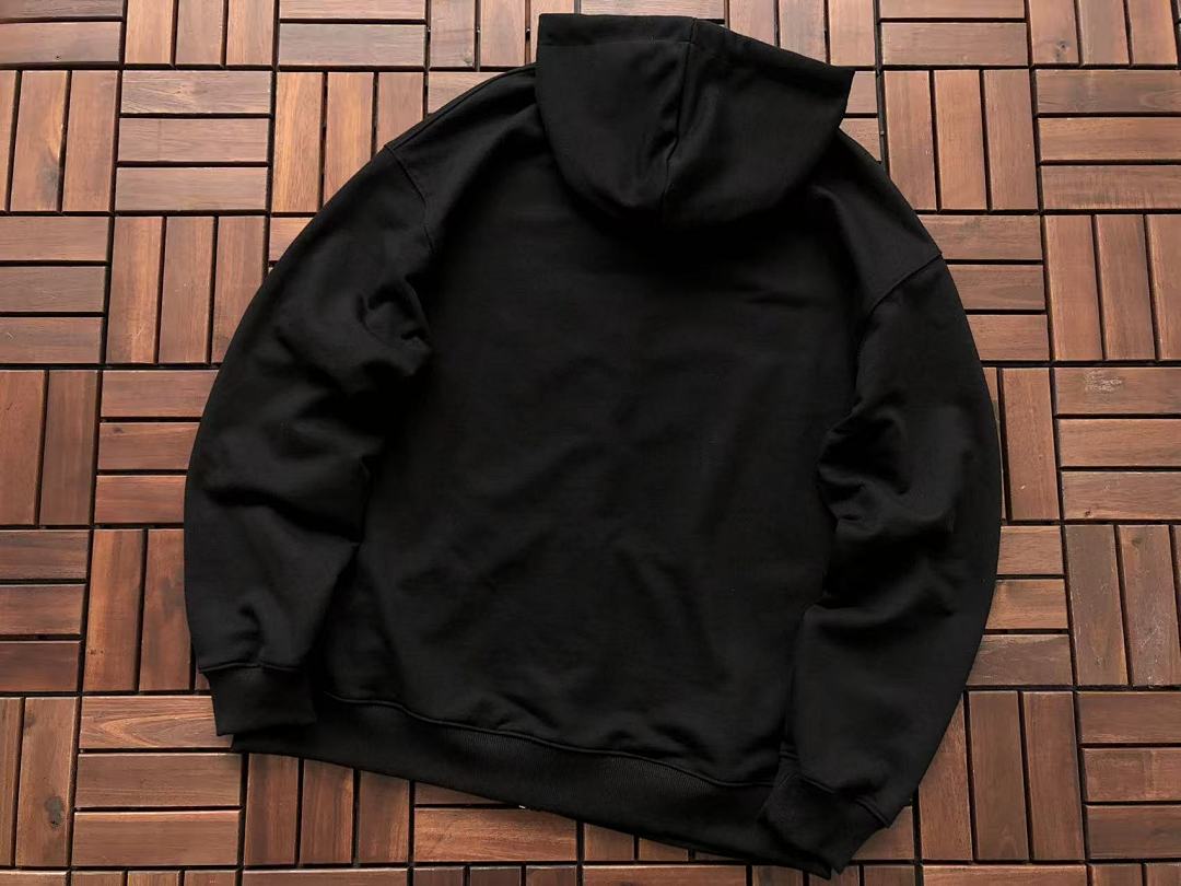 Casacos Carhartt