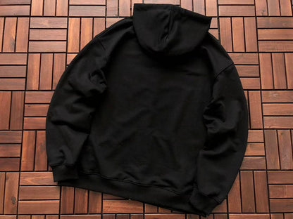 Casacos Carhartt
