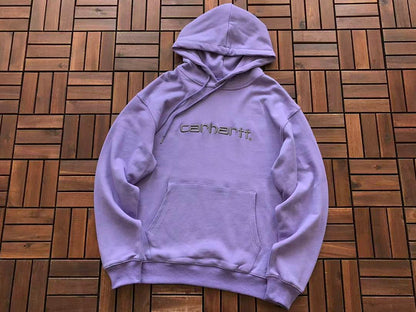 Casacos Carhartt