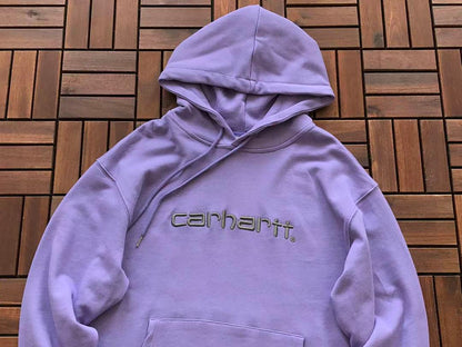 Casacos Carhartt