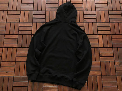 Casacos Carhartt
