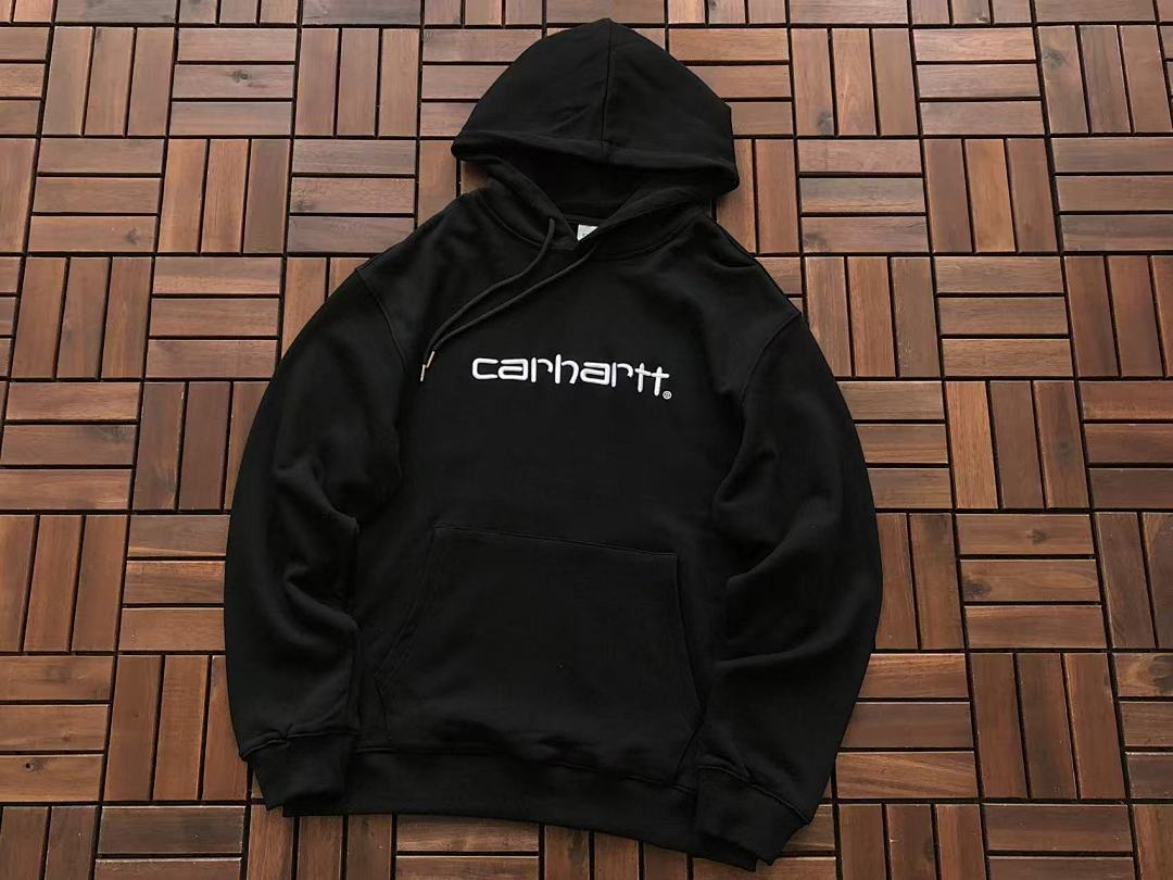 Casacos Carhartt