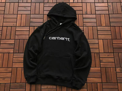 Casacos Carhartt
