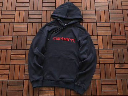 Casacos Carhartt