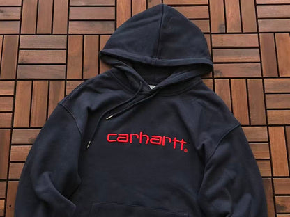 Casacos Carhartt