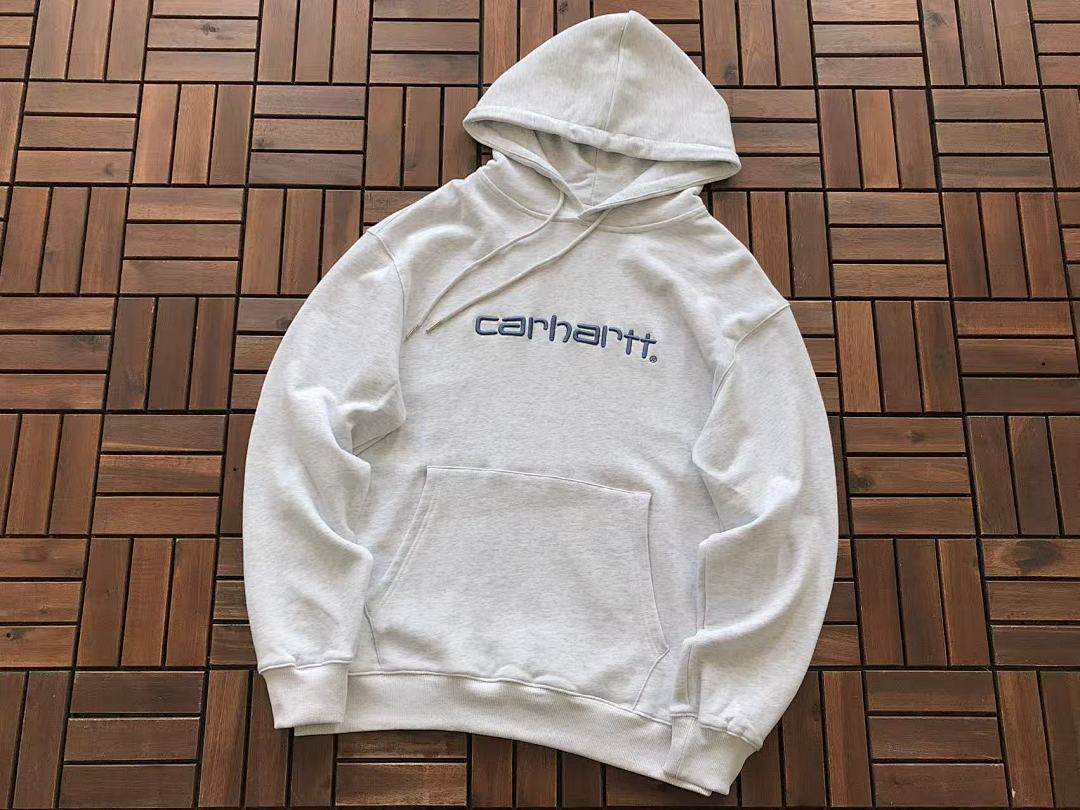 Casacos Carhartt