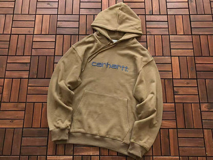 Casacos Carhartt