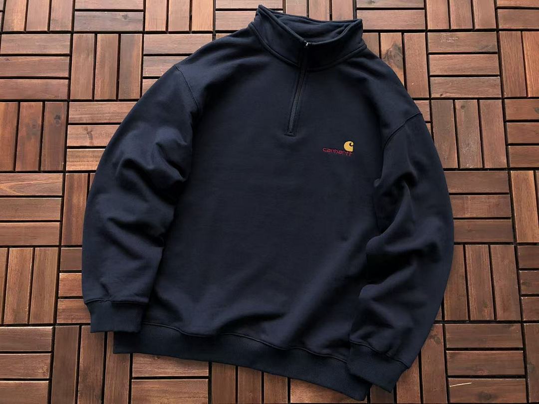 Casacos Carhartt