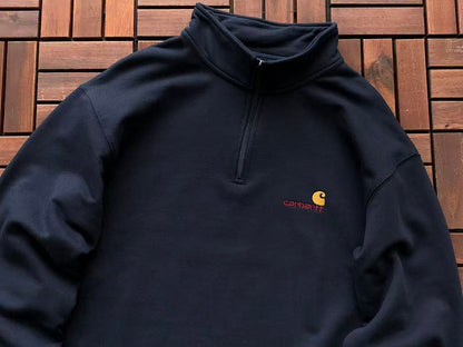 Casacos Carhartt
