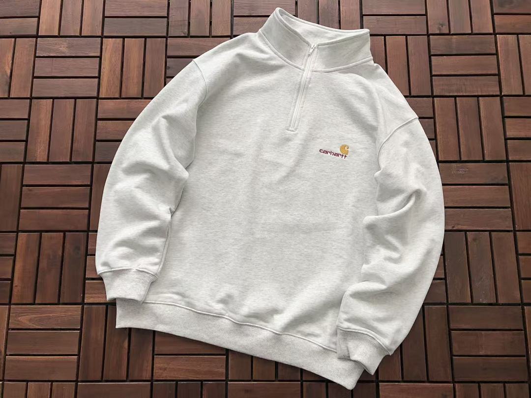 Casacos Carhartt
