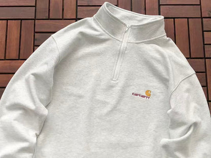 Casacos Carhartt
