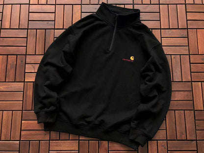 Casacos Carhartt