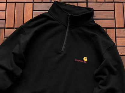 Casacos Carhartt