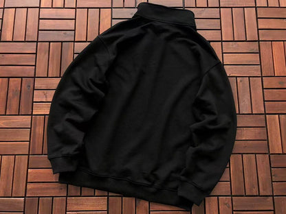 Casacos Carhartt