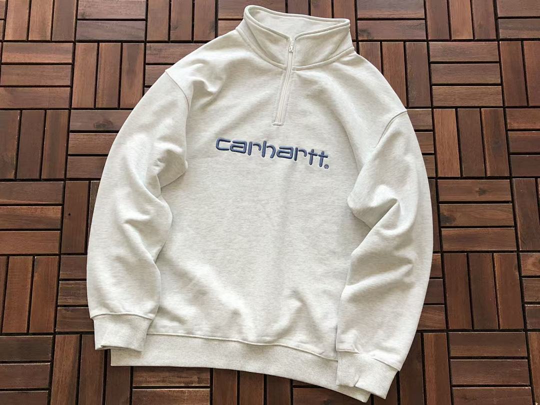Camisolas Carhartt
